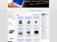 laptopcomputerprices.com