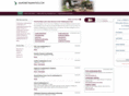 lawncaretallahassee.com