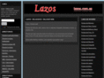 lazos.com.es