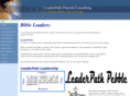 leaderpath.org