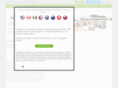 learnhowtocleanse.com