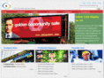 ledtube.org