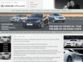lexusofparramatta.com.au