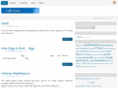 lifeyun.com