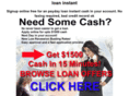 loaninstant.info