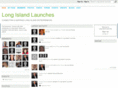 longislandlaunches.com
