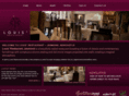 louisjesmond.co.uk