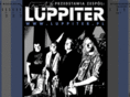 luppiter.com