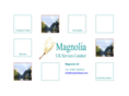 magnoliauk.com