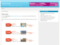 maltadeals.co.uk