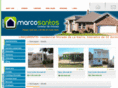 marcosantos.net