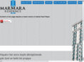 marmararesidence.com