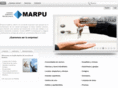 marpu.org