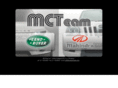 mcteamweb.com