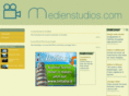 medienstudios.com