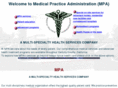 medihealth.com