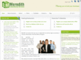 meredithcs.co.uk