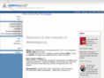 metronltd.com