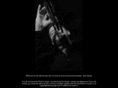 miamitrumpet.com