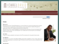 michaeldavidconsult.com