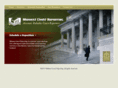 midwestcourtreporting.com