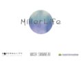 millerlife.org