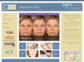 minneapolisbotox.com