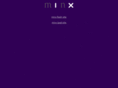 minxagency.com