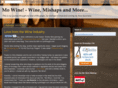 mo-wine.com