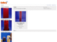 mobiliario-comercial.com