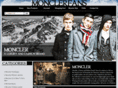 monclerfans.com