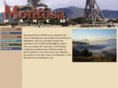 montosaranch.com
