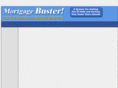 mortgageeliminatorelite.com