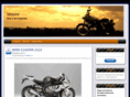 motoinf.com