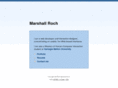 mroch.com