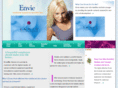 myenvie.com