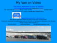 myvanonvideo.com