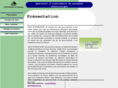nafa-international.com
