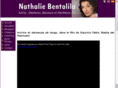 nathaliebentolila.com