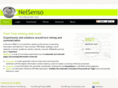 nelsenso.com