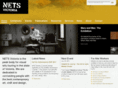 netsvictoria.org