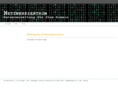 netzwerkzentrum.net