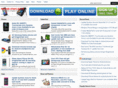 newsdotnet.com
