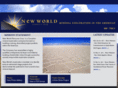 newworldresource.com
