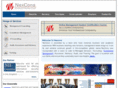 nexcons.com