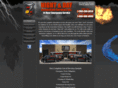 nightanddayrestoration.com