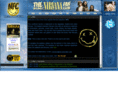 nirvanaclub.org