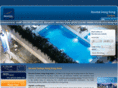 novotelhongkongcentury.com