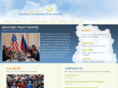nuclearweaponsfree.org