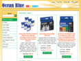oceanblue-ink.com